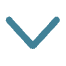 More details icon